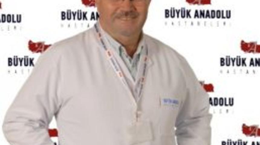 Sa&ccedil; D&ouml;k&uuml;lmesine Karşı &Ouml;nemli Uyarılar