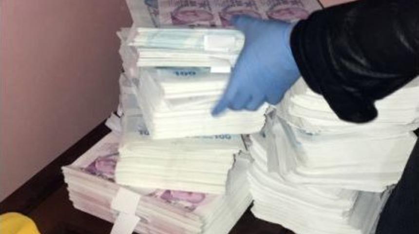 İstanbul Merkezli 7 İlde Organize Su&ccedil; &Ouml;rg&uuml;t&uuml;ne Operasyon: 28 G&ouml;zaltı