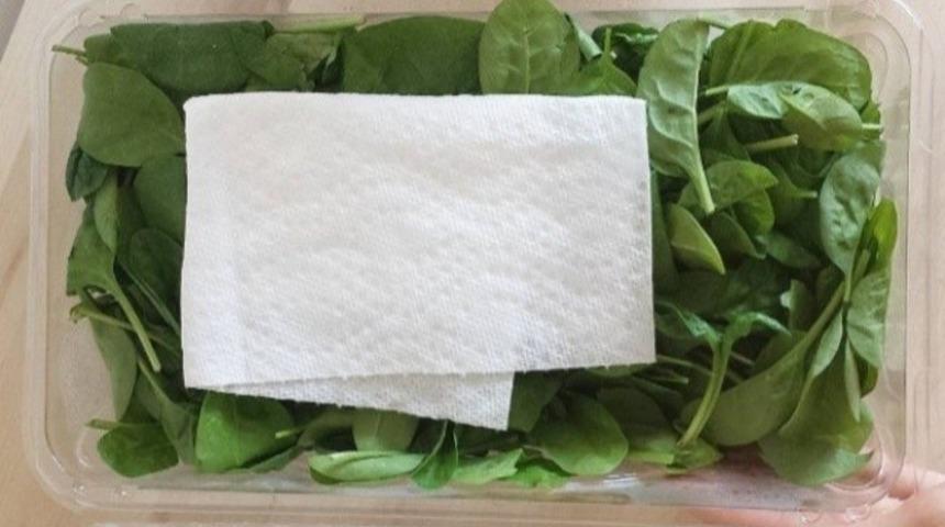 ''Yahu Ben Bunları Nasıl Bilmiyordum!'' Diyeceğiniz 17 Pratik Mutfak Tüyosu 