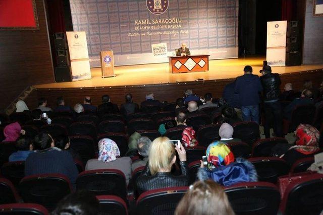 T&uuml;rkiye&rsquo;de Bir İlk Olan &rsquo;a&ccedil;ık &Uuml;niversite&rsquo; Başladı 2