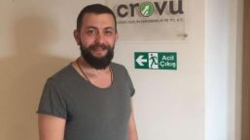 &ldquo;osmanlı Dizileri, O D&ouml;nemin Modası Aksesuarlara İlgiyi Artırdı&rdquo;