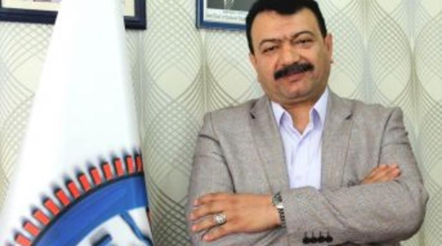 Ramazan’da Geçen Yıllara Göre Açık Lokanta Sayısı Arttı