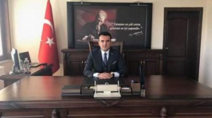 Altıntaş&rsquo;ta Okuma Yazma Seferberliği