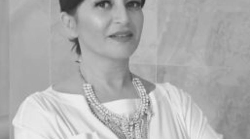 Tijen Ziyal: “dut Doğada Bulunan En Faydalı, Koruyucu Ve İyileştirici Özellikleri En Güçlü Meyvelerden Biri”