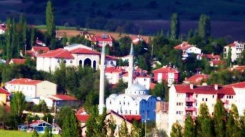 Dumlupınar İl&ccedil;esinde G&ouml;&ccedil; &Ouml;nlenemiyor