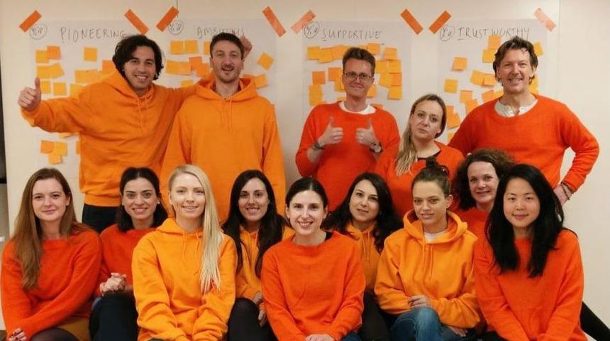 Als&rsquo;yi Yavaşlatan Ve Durduran İlacı, Fda Onayladı