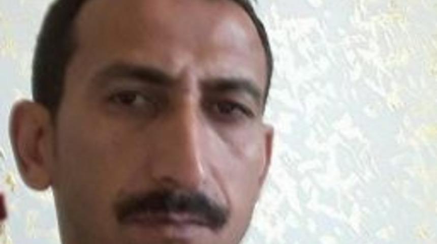 Horasan’da Çatıdan Düşen 1 Kişi Öldü