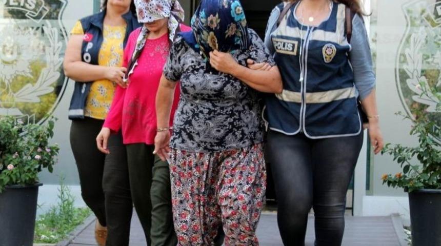 ’namuslu Bir Kadınla Evlenmek İstiyorum’ Dedi, Hayatının Şokunu Yaşadı