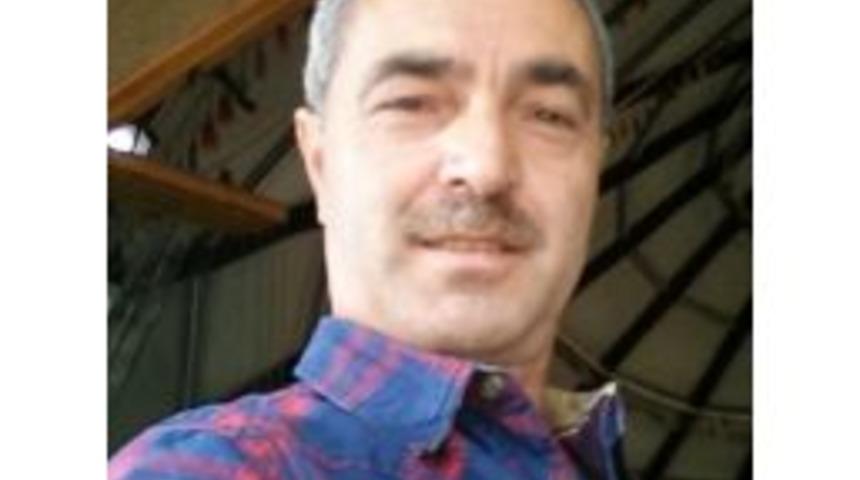 Otomobili Kurşunlanan S&uuml;r&uuml;c&uuml; Hayatını Kaybetti