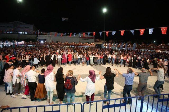 Küçükçekmece’de Karadeniz Rüzgarı Esti 2