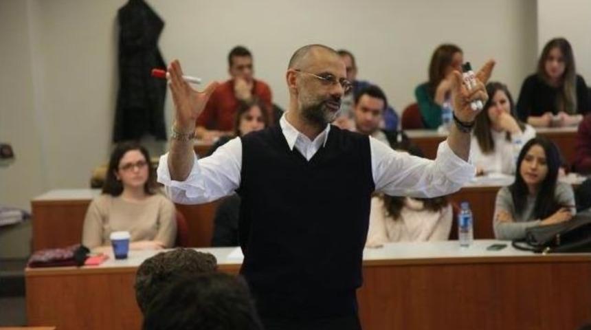 Kto Karataylılar Hayaline Bir Adım Daha Yaklaşıyor