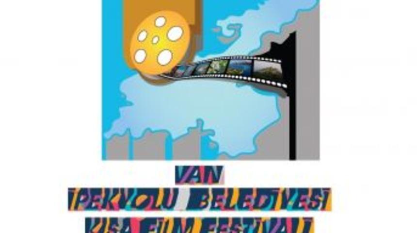 İpekyolu Belediyesinden Kısa Film Festivali