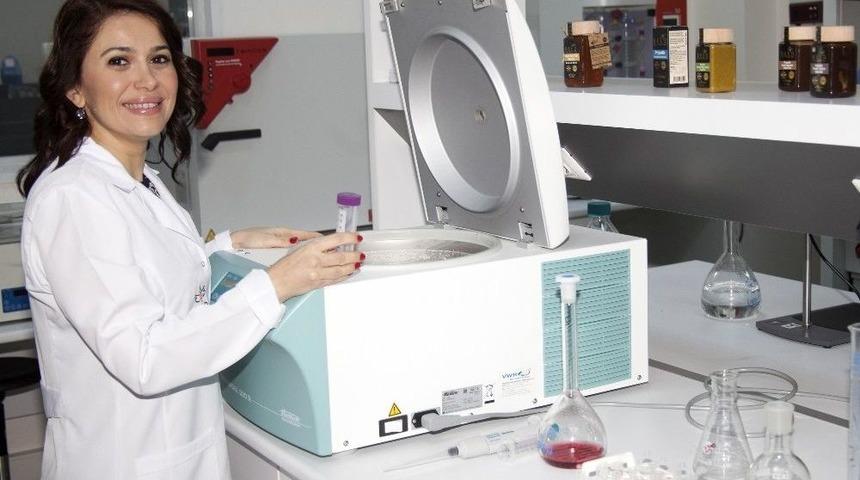 Balın Kristal Halde T&uuml;ketilmesinde Sakınca Yok