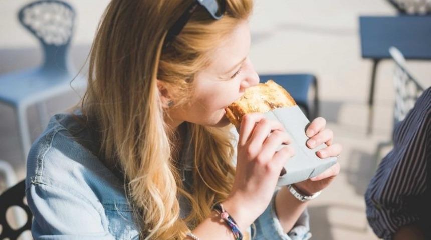 D&uuml;ş&uuml;k Karbonhidratlı Diyet Yapanlar &Uuml;zg&uuml;n&uuml;z! Daha Fazla Ekmek T&uuml;ketmeniz İ&ccedil;in 7 Bilimsel Neden