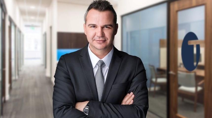 Yerli Teknoloji Digime3d, 2,2 Milyon Lira Yatırım Aldı