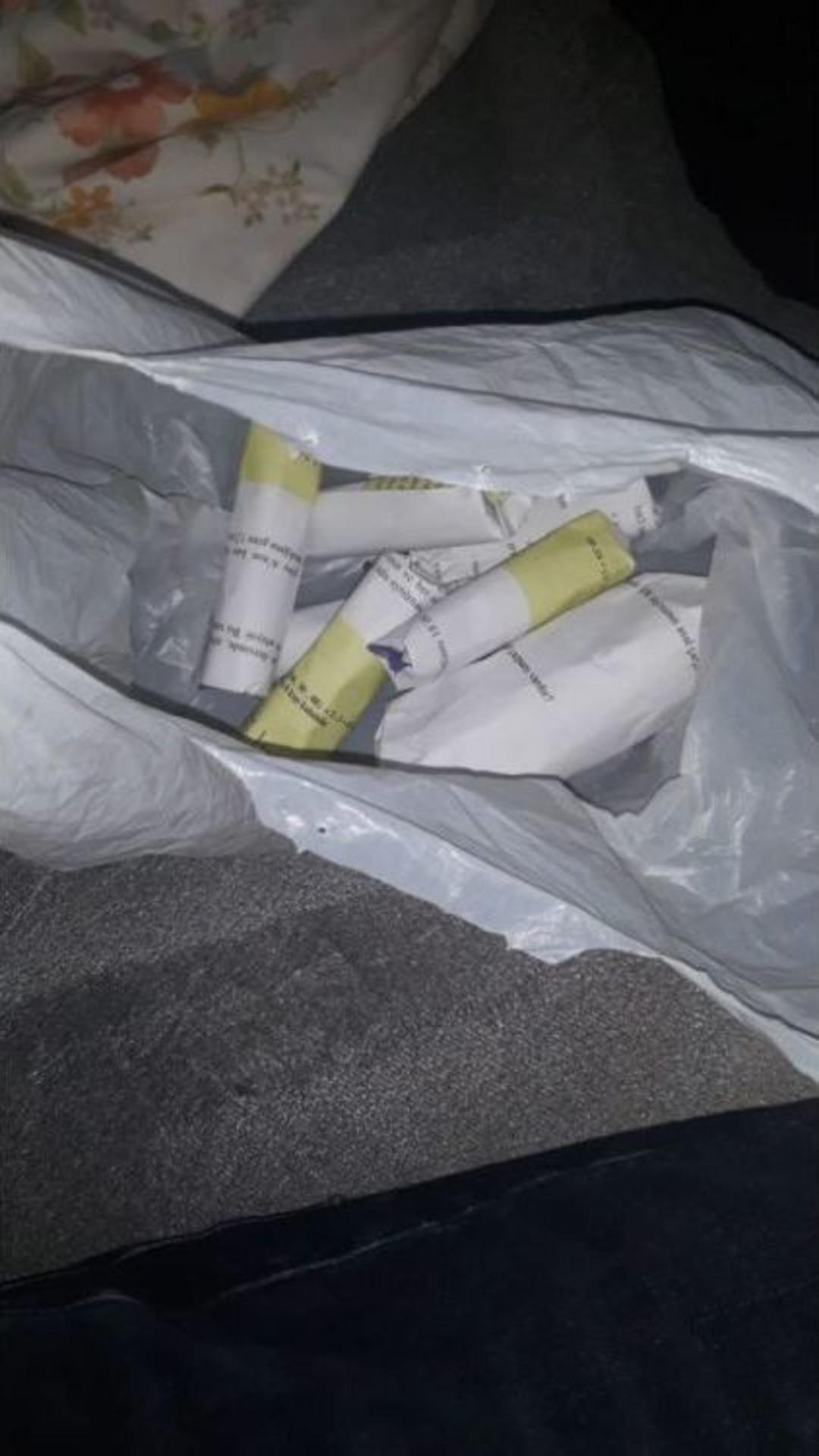 Gaziantep&rsquo;te Uyuşturucu Tacirlerine Şafak Operasyonu: 24 G&ouml;zaltı