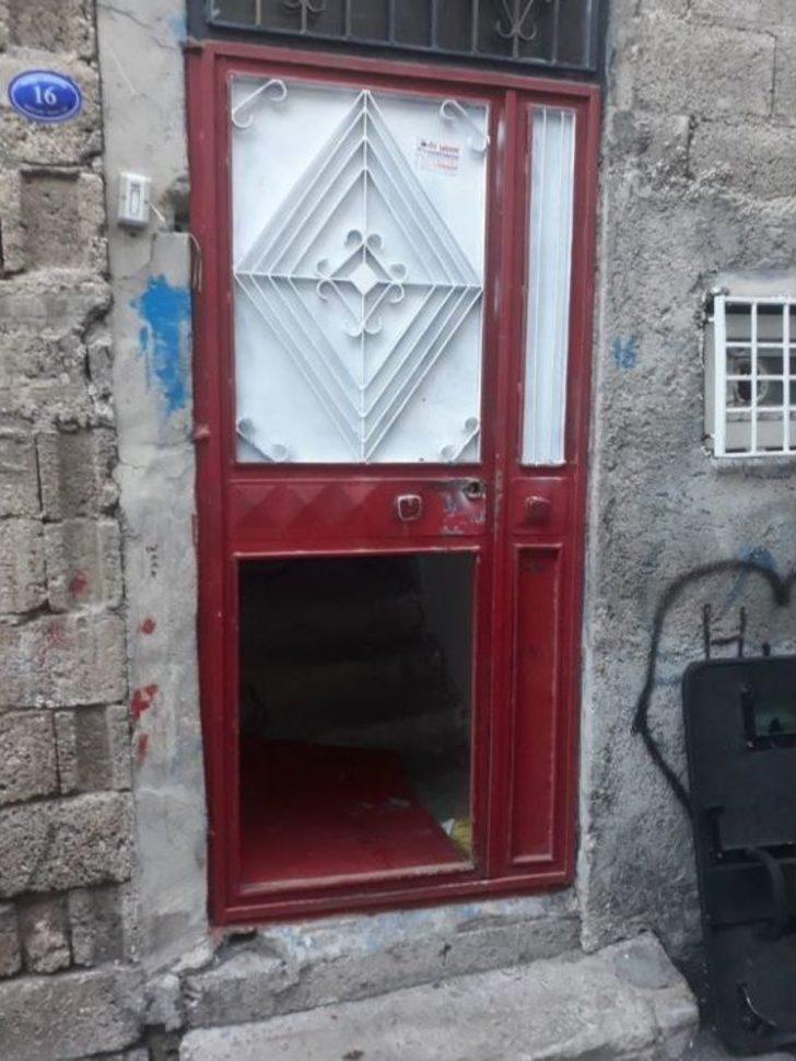 Gaziantep’te Uyuşturucu Tacirlerine Şafak Operasyonu: 24 Gözaltı G1