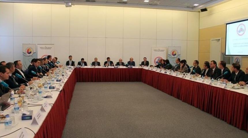 Ato&rsquo;nun Yemek Kartlarındaki Y&uuml;ksek Komisyonlara Karşı Y&uuml;r&uuml;tt&uuml;ğ&uuml; &Ccedil;alışma Sonu&ccedil; Verdi