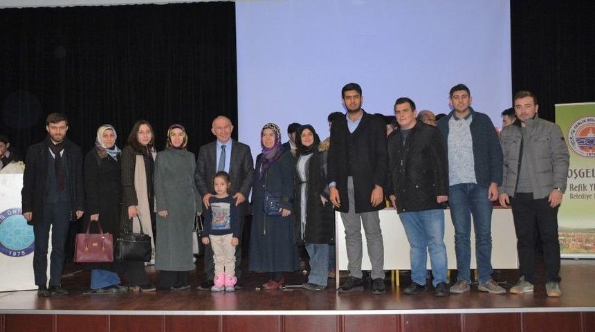 Şimşirgil: &ldquo;kimsenin Ş&uuml;phesi Olmasın, Bu Savaşı T&uuml;rkiye Kazanacak&rdquo;