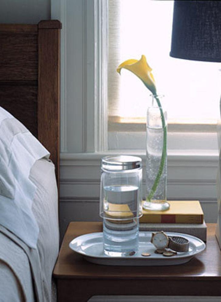 Mobilya Se&ccedil;iminin P&uuml;f Noktaları