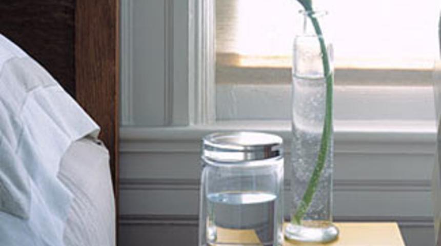 Mobilya Se&ccedil;iminin P&uuml;f Noktaları