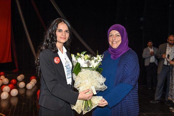 Büyükşehir’den Çocuk Şenliği G3