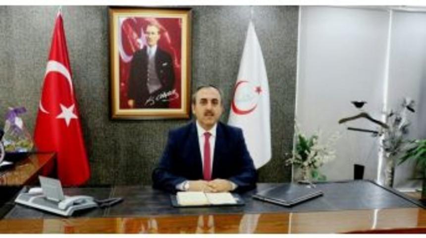 Nezle Ve Gripten Basit Tedbirlerle Korunulabilir