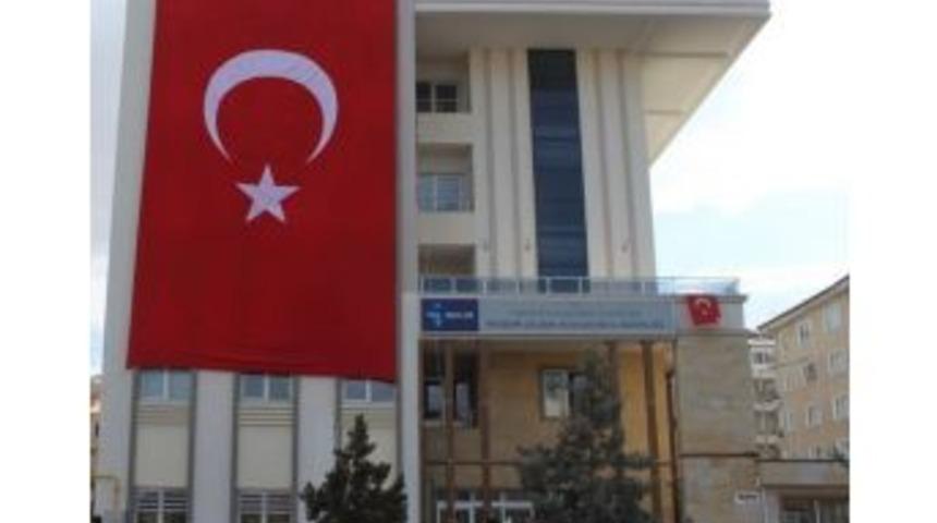 İşkur, 6 Aylık Geçici İşçi Alacak