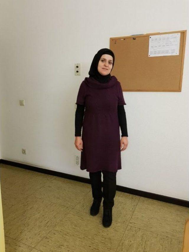 Sevgililer Günü Böyle Sürpriz Görmedi 1