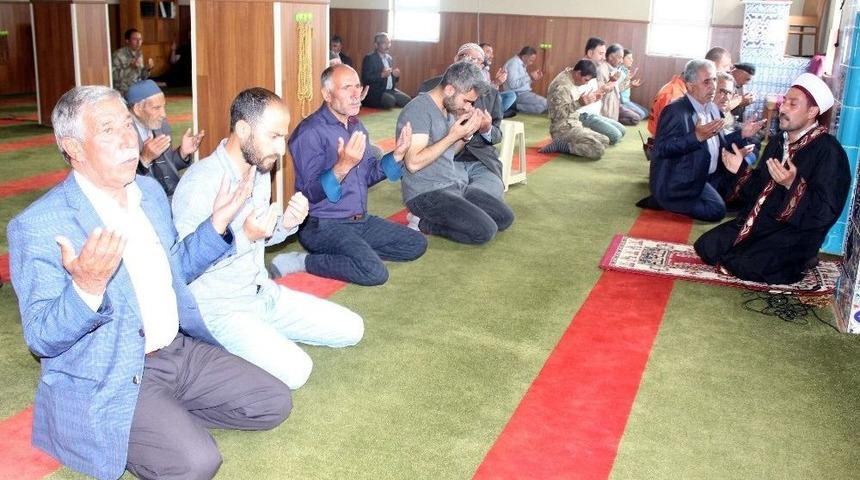 Asılsız İhbarlar Leyla&rsquo;nın Bulunmasını Olumsuz Etkiliyor