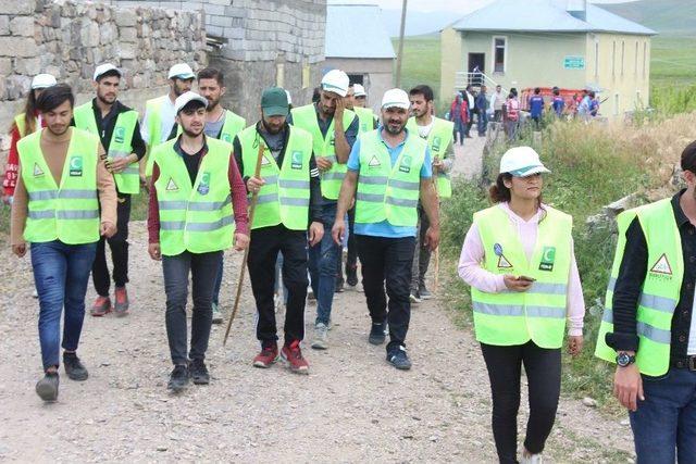 Asılsız İhbarlar Leyla’nın Bulunmasını Olumsuz Etkiliyor