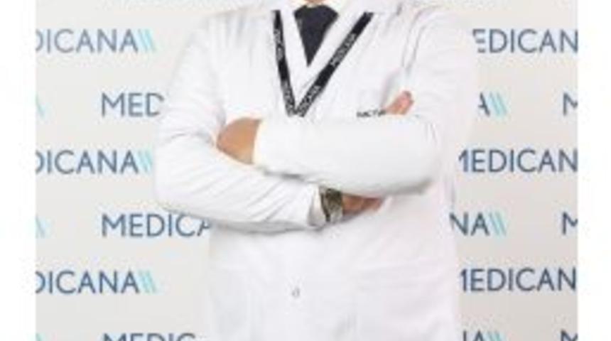 Bilin&ccedil;siz Spor Zarar Veriyor