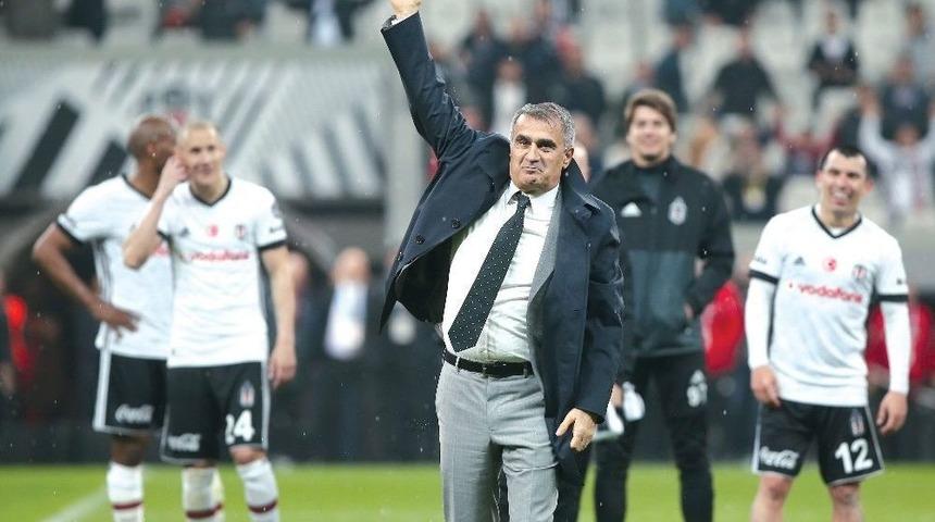 Cocu, S&uuml;per Lig&rsquo;in İkinci Yabancısı Oldu