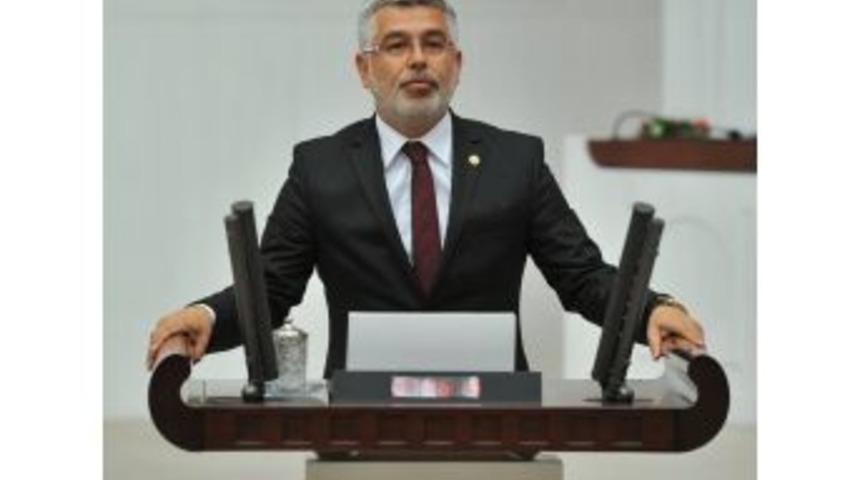 Cumhurbaşkanı Erdoğan’ın Ordu’ya Geliş Tarihi 24 Mart Olarak Değiştirildi