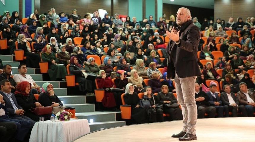 G&uuml;venlik Uzmanı Mete Yarar: