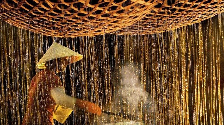 Arbella 8. Uluslararası Fotoğraf Yarışması Sonu&ccedil;landı