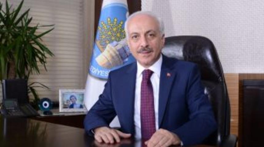 Tarihi Ayakkabıcılar Arastası Restore Edilecek