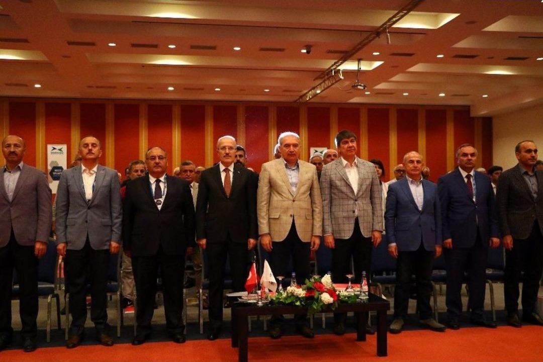 "marmara Denizi&rsquo;ni Kirletenler Havadan Denetleniyor