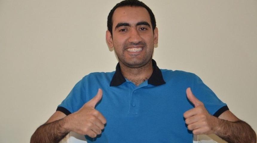 Bu Da Malatyalı Şener Şen