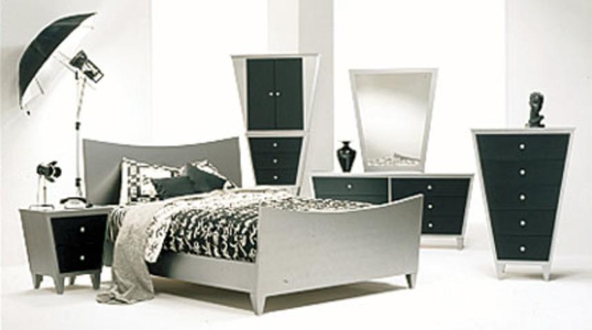 Ev Aksesuarları Nasıl Olmalı?