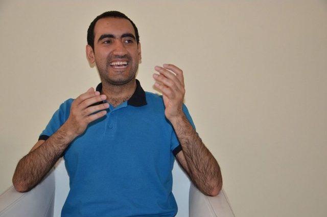 Bu Da Malatyalı Şener Şen 1