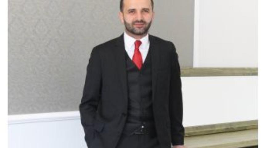 Talas 325 G&ouml;r&uuml;c&uuml;ye &Ccedil;ıkıyor