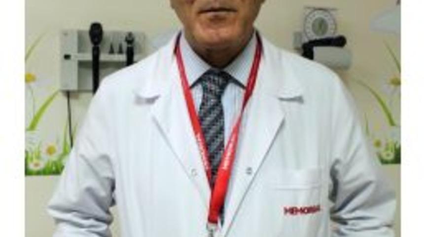 Etiketlerdeki İ&ccedil;eriklere Dikkat