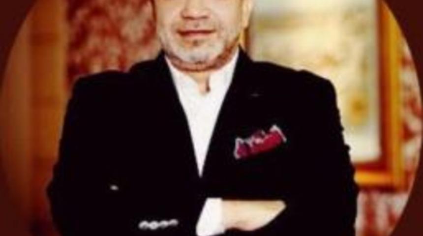 Murat Sancak&rsquo;tan İş D&uuml;nyasına 24 Haziran &Ccedil;ağrısı