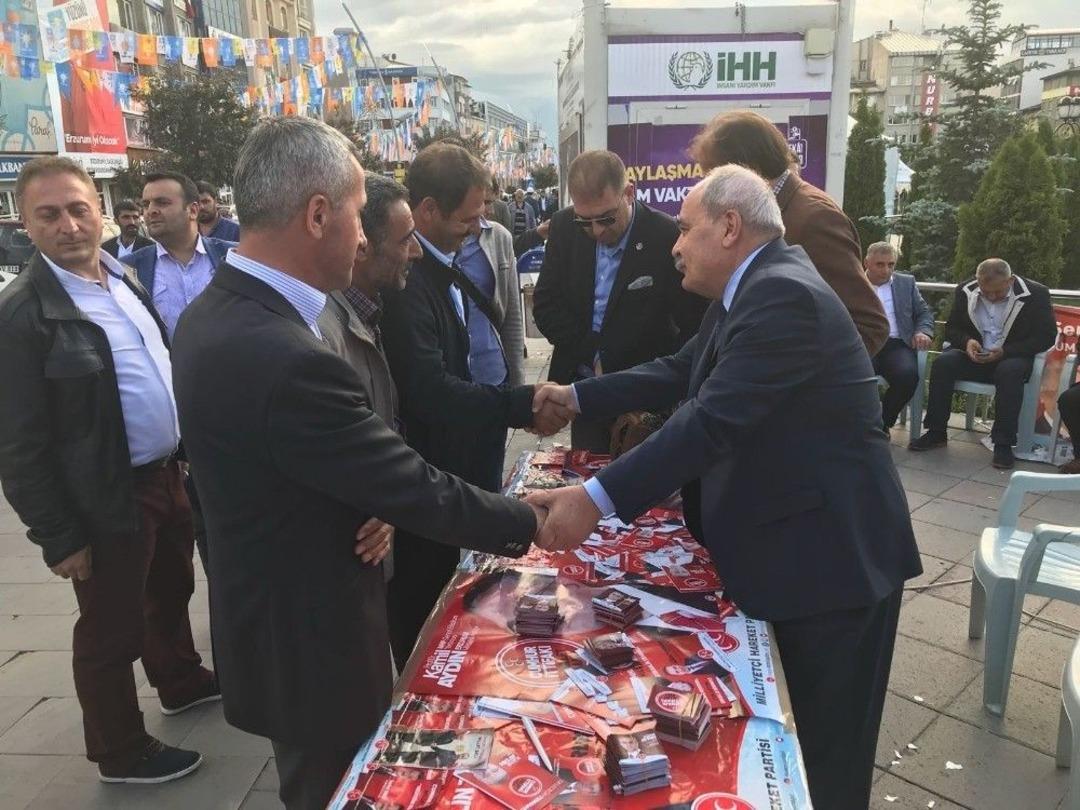 Son G&uuml;n İlk G&uuml;nk&uuml; Gibi