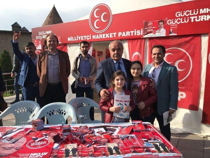 Son Gün İlk Günkü Gibi G1