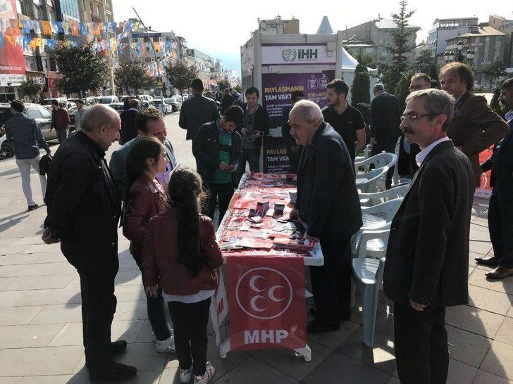 Son Gün İlk Günkü Gibi G2