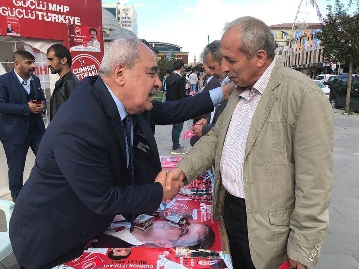 Son Gün İlk Günkü Gibi G3