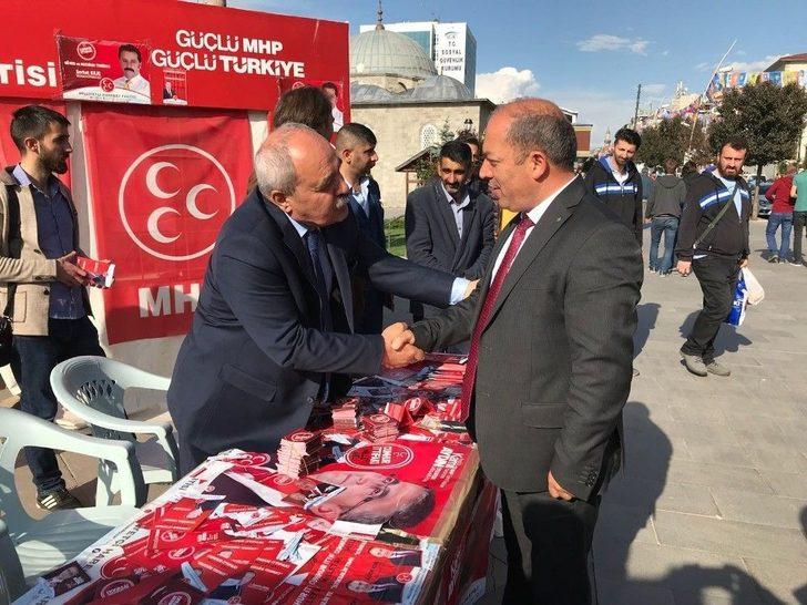 Son Gün İlk Günkü Gibi G4