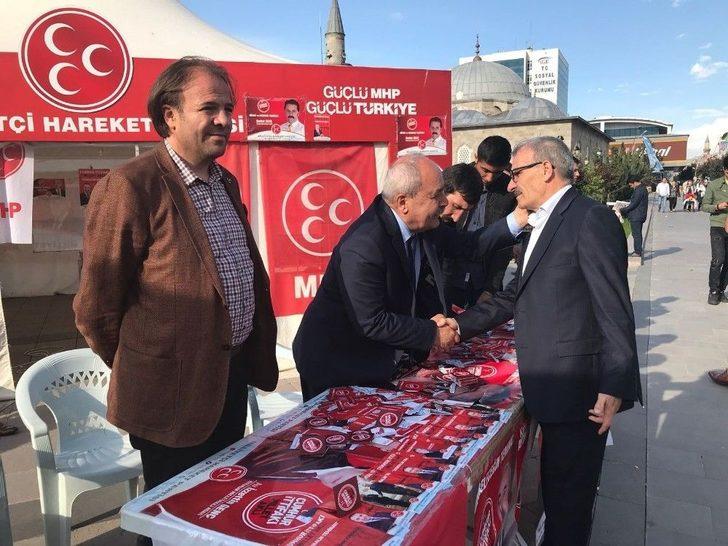 Son Gün İlk Günkü Gibi G5